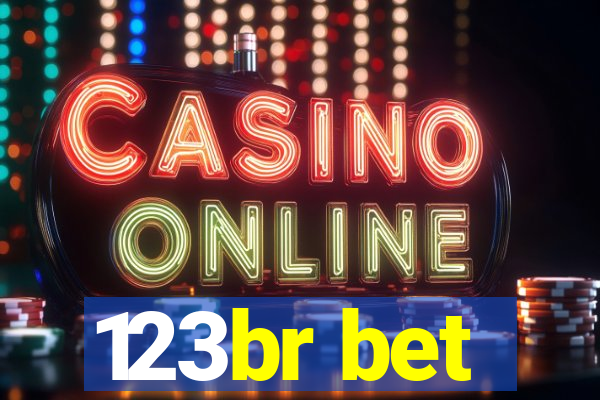 123br bet
